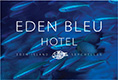 Bleu Hotel